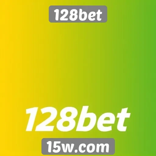 Comparação entre bônus e promoções do 128bet