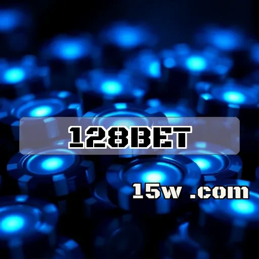 128bet Site Confiável