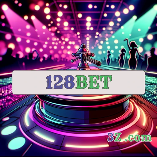 Descubra o Mundo das Apostas no 128bet