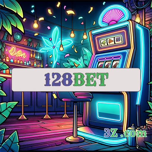 Entendendo a Seção FAQ do 128bet: Dúvidas e Respostas para Jogadores