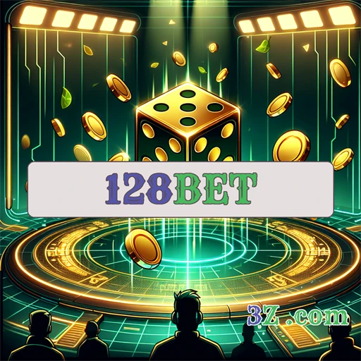 Explore a Emoção dos Jogos Ao Vivo na 128bet