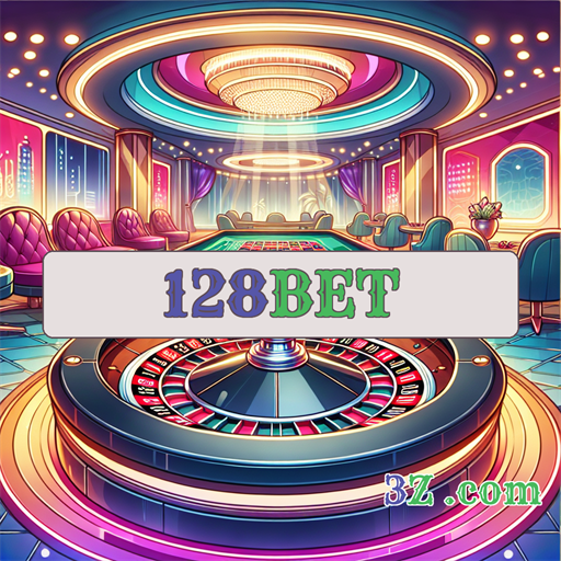 Descubra a Emoção dos Jackpots no 128bet