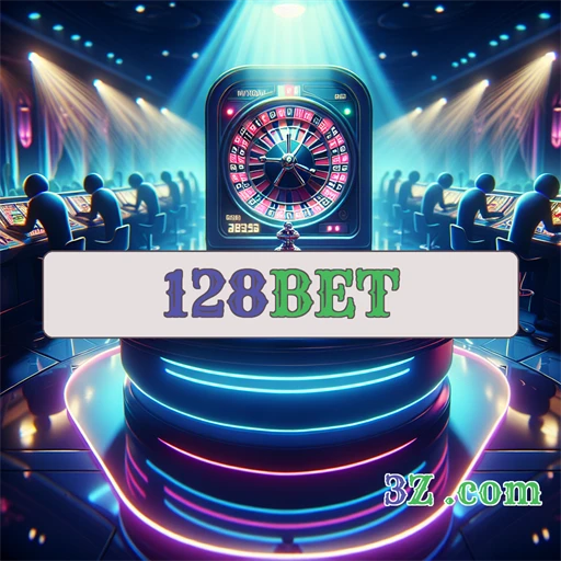 As Novidades em Jogos da 128bet: Uma Nova Era de Informações e Comunidade