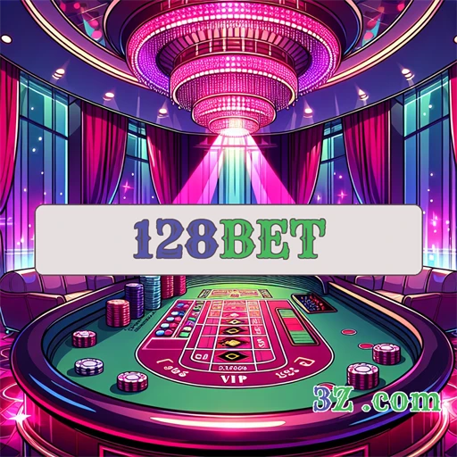 Descubra o Mundo do Pôquer no 128bet