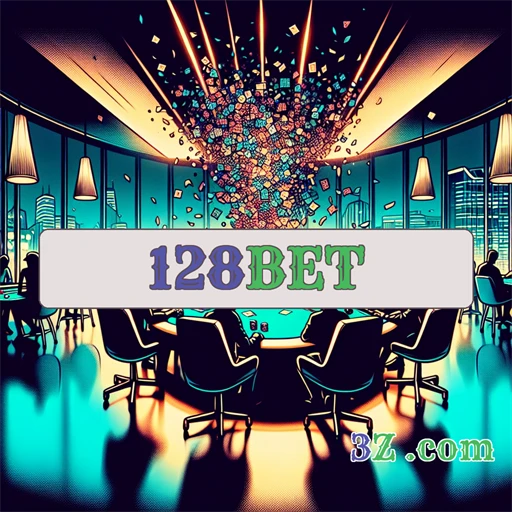 Avaliações de Jogos no 128bet: Sua Fonte Confiável de Insights