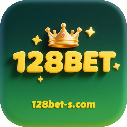 128bet