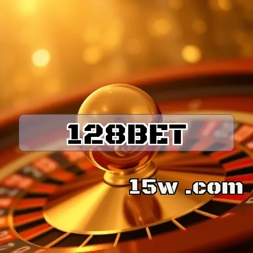 128bet Jogos