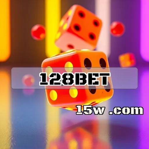 128bet Plataforma