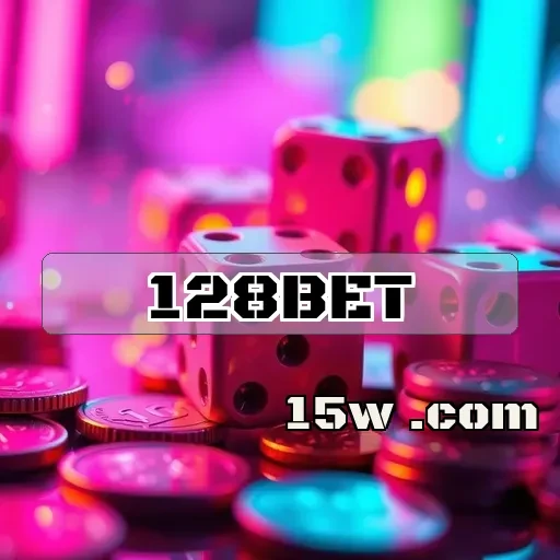 128bet Promoções
