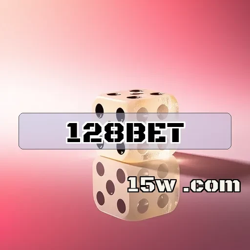 128bet Caça-Níqueis