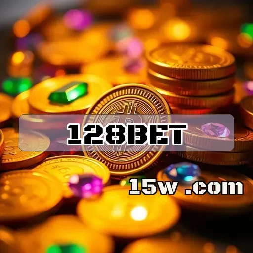 128bet Eventos Esportivos