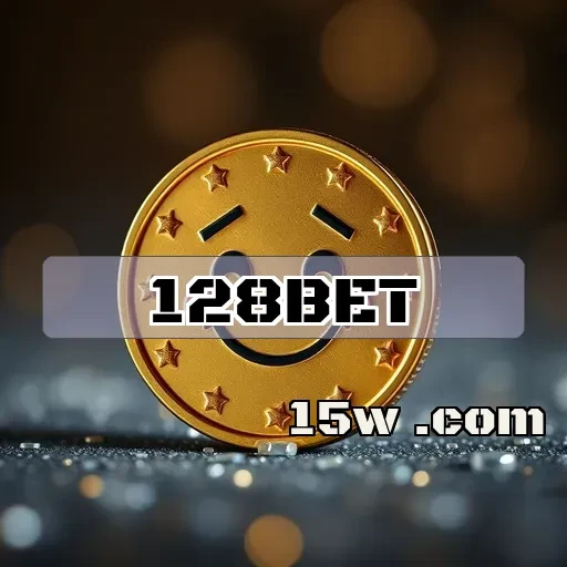 128bet VIP